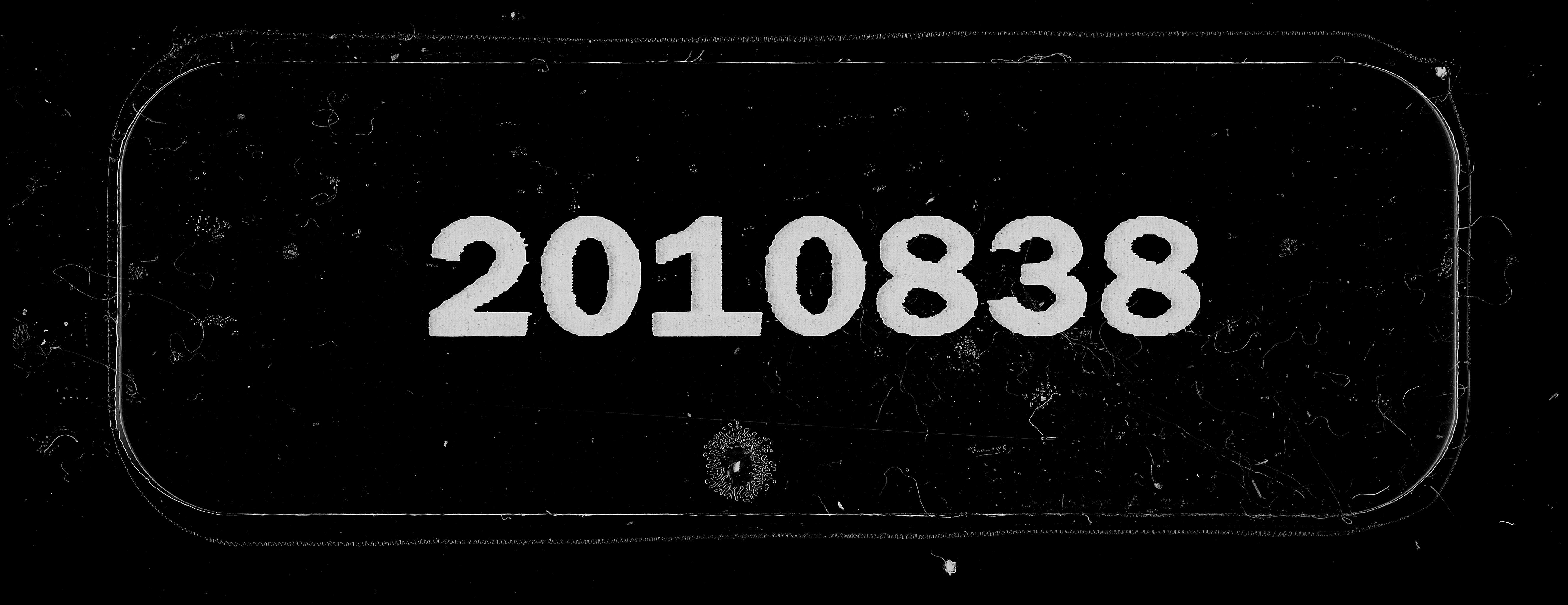 0001.jpg
